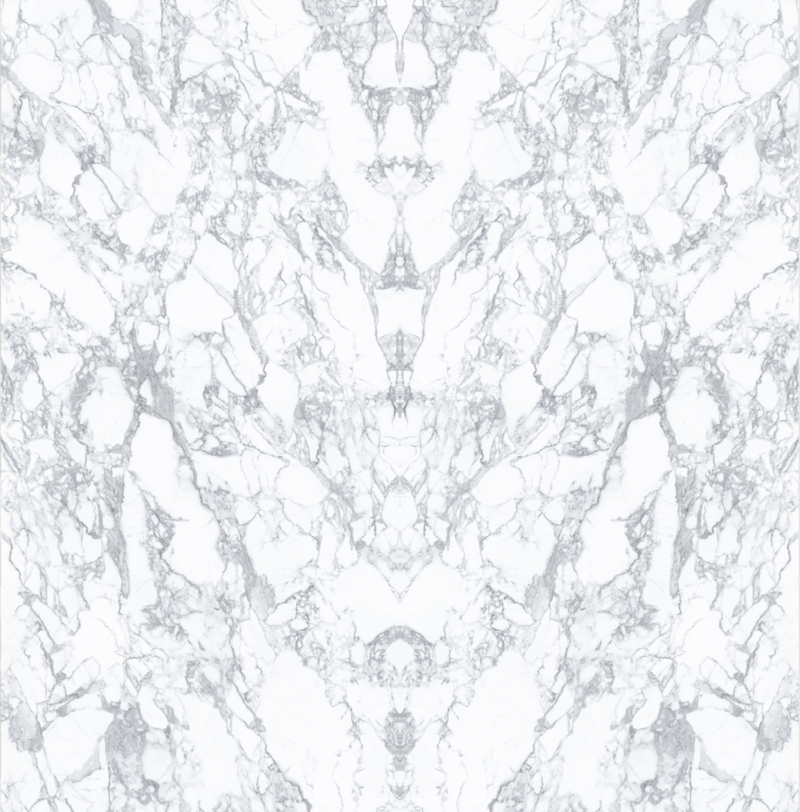 marble carrara quartz countertop slab factory in turkey